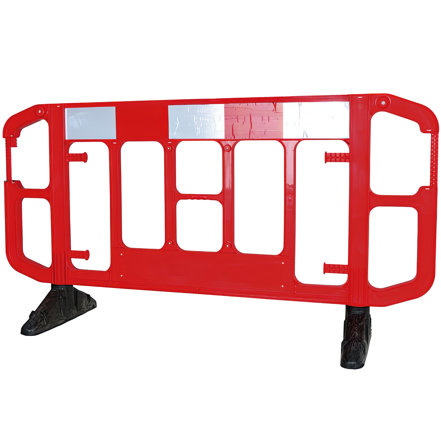 JSP 2M TITAN ® Traffic Barrier