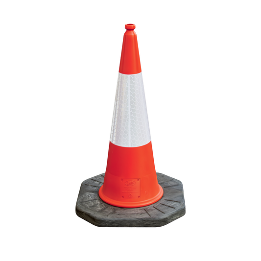 JSP 1m Dominator ™ Cone with Sealbrite ™ Sleeve